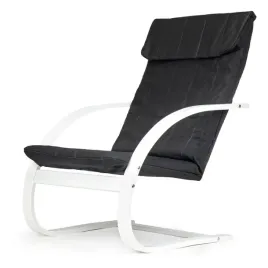 fotel-finski-bujany-finka-do-salonu-bialy-gieta-sklejka-modernhome
