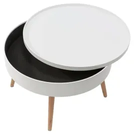 stolik-kawowy-okragly-ze-schowkiem-60-cm-modernhome