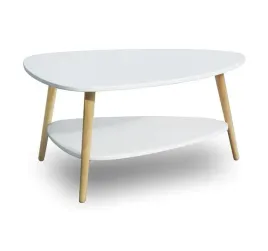 nowoczesny-stolik-kawowy-polka-drewniane-nogi-bialy-modernhome