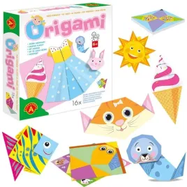 alexander-moje-pierwsze-origami-sukienka-2654