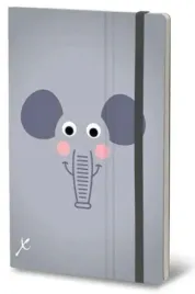 notatnik-210x130-192k-elephant