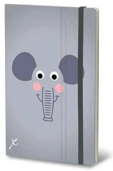 notatnik-210x130-192k-elephant