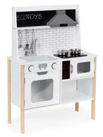 drewniana-kuchnia-dla-dzieci-dzwieki-swiatelka-ecotoys