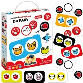 czuczu-puzzle-do-pary-kontrastowe-obrazki-za4239