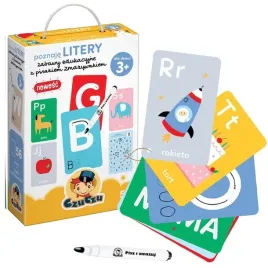 czuczu-poznaje-litery-pisak-zmywalny-za4220