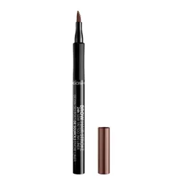 gosh-brow-hair-stroke-precyzyjny-pisak-do-stylizacji-brwi-001-brown-1ml