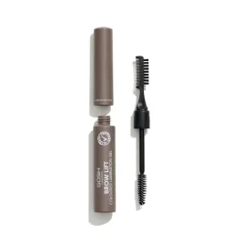 gosh-brow-lift-lamination-gel-coloured-zel-do-laminowania-brwi-001-brown