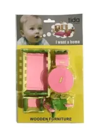mebelki