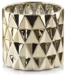 doniczka-oslonka-ceramiczna-nowoczesna-zlota