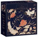 puzzle-500-secret-garden-1