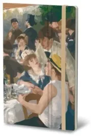 notatnik-210x130-192k-renoir