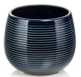 doniczka-oslonka-ceramiczna-nowoczesna-15cm