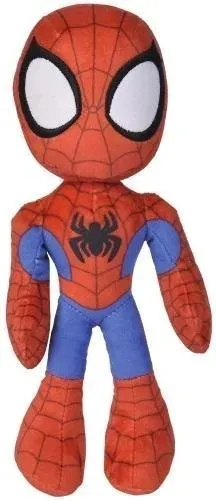 disney-marvel-spidey-25-cm
