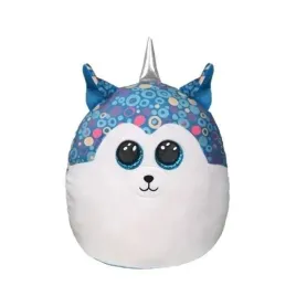 squishy-beanies-helena-niebieski-husky-30cm
