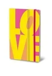 notatnik-210x130-192k-fluo-love-yellow