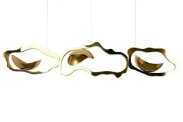 moosee-designerska-lampa-wiszaca-chain-210-zlota-mse1501100588-moosee