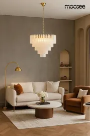 elegancki-zloty-zyrandol-gordon-80-zlota-mse1501100563-moosee