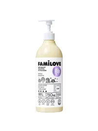 yope-familove-naturalny-szampon-do-wlosow-bergamotka-750ml-rodzinny
