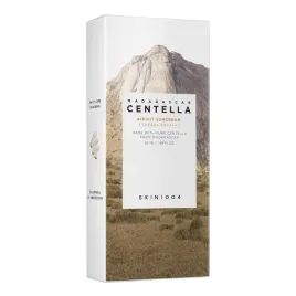 skin1004-centella-air-fit-suncream-plus-lekki-krem-do-twarzy-spf-50-50ml