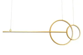 moosee-lampa-wiszaca-rage-zlota-mse1501100555-moosee