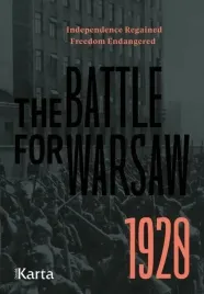 the-battle-for-warsaw-1920