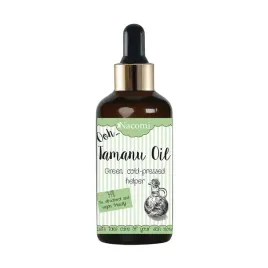 nacomi-olej-tamanu-naturalny-kosmetyczny-z-pipeta-do-ciala-twarzy-50ml