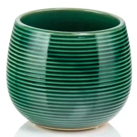 doniczka-oslonka-ceramiczna-nowoczesna-15cm