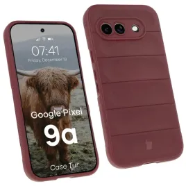 pancerne-etui-bizon-case-tur-do-google-pixel-9a-burgundowe