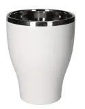 doniczka-oslonka-ceramiczna-na-storczyk-biala