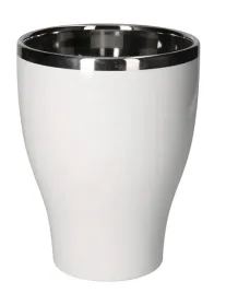 doniczka-oslonka-ceramiczna-na-storczyk-biala