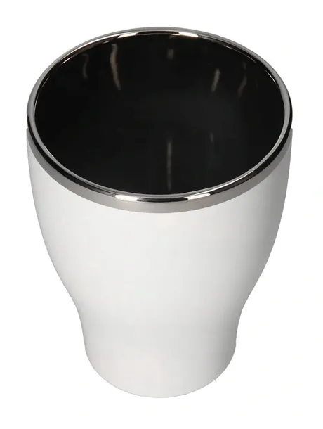 doniczka-oslonka-ceramiczna-na-storczyk-biala-stan-nowy