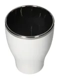 doniczka-oslonka-ceramiczna-na-storczyk-biala-stan-nowy