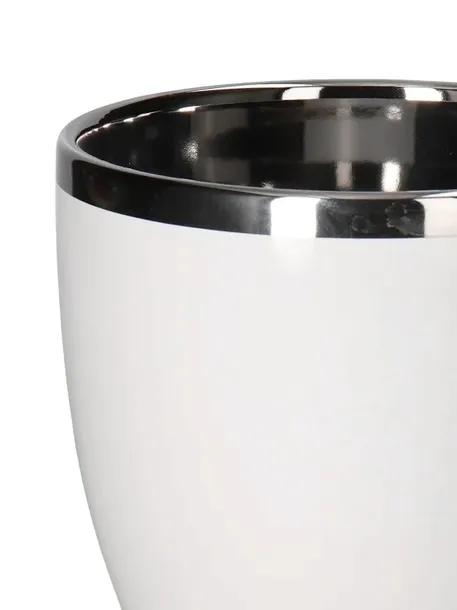 doniczka-oslonka-ceramiczna-na-storczyk-biala-maks-szerokosc-13-cm