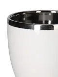 doniczka-oslonka-ceramiczna-na-storczyk-biala-maks-szerokosc-13-cm