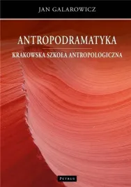antropodramatyka-krakowska-szkola-antropologiczna