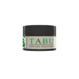 bosphaera-perfumy-weganskie-tabu-25g