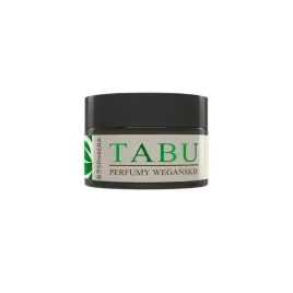 bosphaera-perfumy-weganskie-tabu-25g