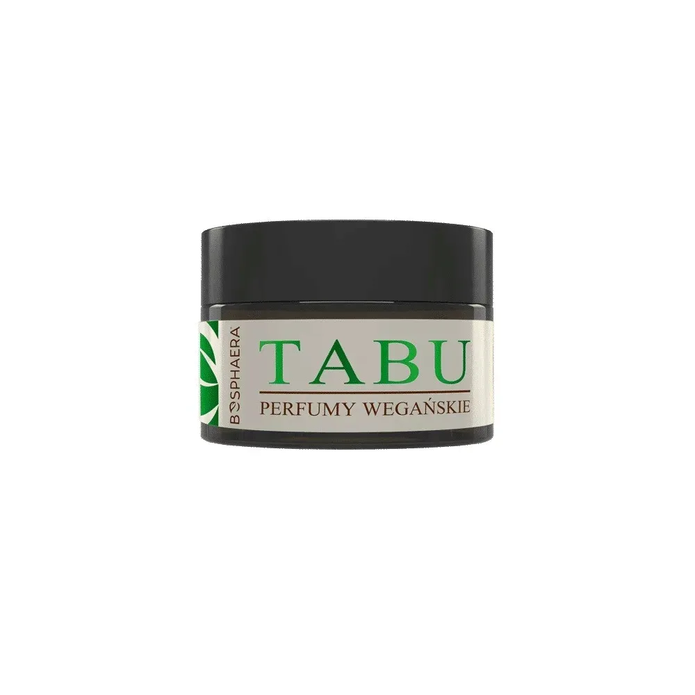 bosphaera-perfumy-weganskie-tabu-25g