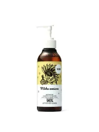 yope-naturalny-szampon-do-wlosow-normalnych-mleko-owsiane-300ml