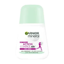 garnier-women-mineral-action-control-48h-antyperspirant-kulka-roll-on-50ml