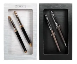 pioro-dlugopis-majestic-gift-box-mix