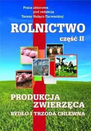rolnictwo-cz-2-produkcja-zwierzeca-bydlo-i-trzoda