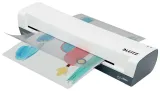 laminator-leitz-ilam-home-a3-bialy