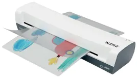 laminator-leitz-ilam-home-a3-bialy