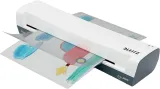 laminator-leitz-ilam-home-a3-bialy-stan-powystawowy