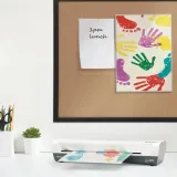 laminator-leitz-ilam-home-a3-bialy-rodzaj-laminacji-na-goraco