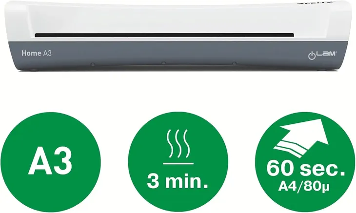 laminator-leitz-ilam-home-a3-bialy-kod-producenta-74320001