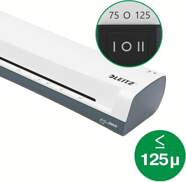laminator-leitz-ilam-home-a3-bialy-marka-leitz