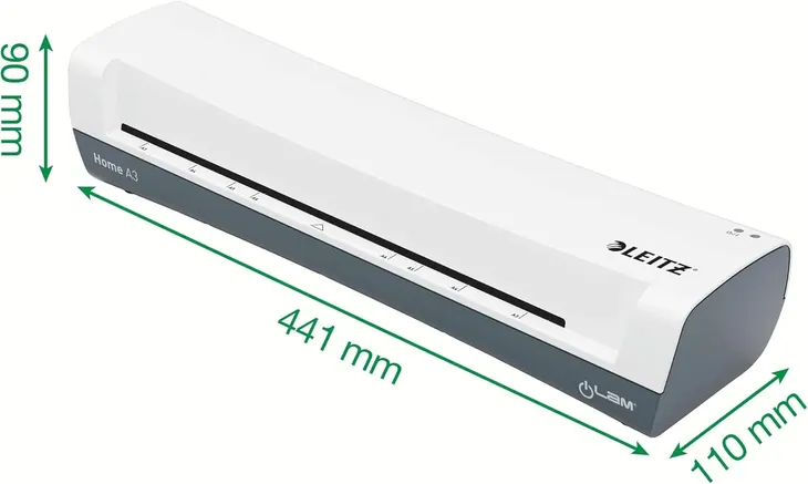 laminator-leitz-ilam-home-a3-bialy-produkt-wprowadzony-do-obrotu-na-terenie-ue-przed-13-12-2024-nie