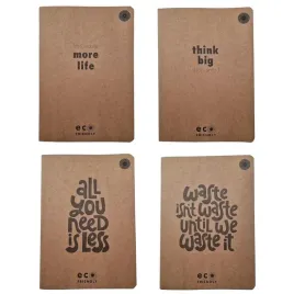 zeszyt-a4-60k-kratka-eco-friendly-5szt